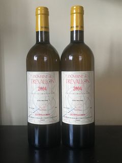 （分類：）位於 。 由 drinkgoodwine 提交（商品編號 1203632862，圖片 1）。簡介： 。