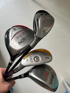 （分類：）位於 。 由 ken419ken 提交（商品編號 1203718561，圖片 1）。簡介： 。