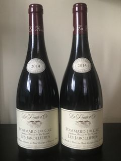 （分類：）位於 。 由 drinkgoodwine 提交（商品編號 1203630703，圖片 1）。簡介： 。