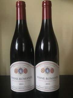 （分類：）位於 。 由 drinkgoodwine 提交（商品編號 1203631387，圖片 1）。簡介： 。
