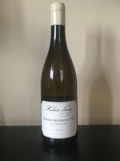 （分類：）位於 。 由 drinkgoodwine 提交（商品編號 1203633621，圖片 1）。簡介： 。