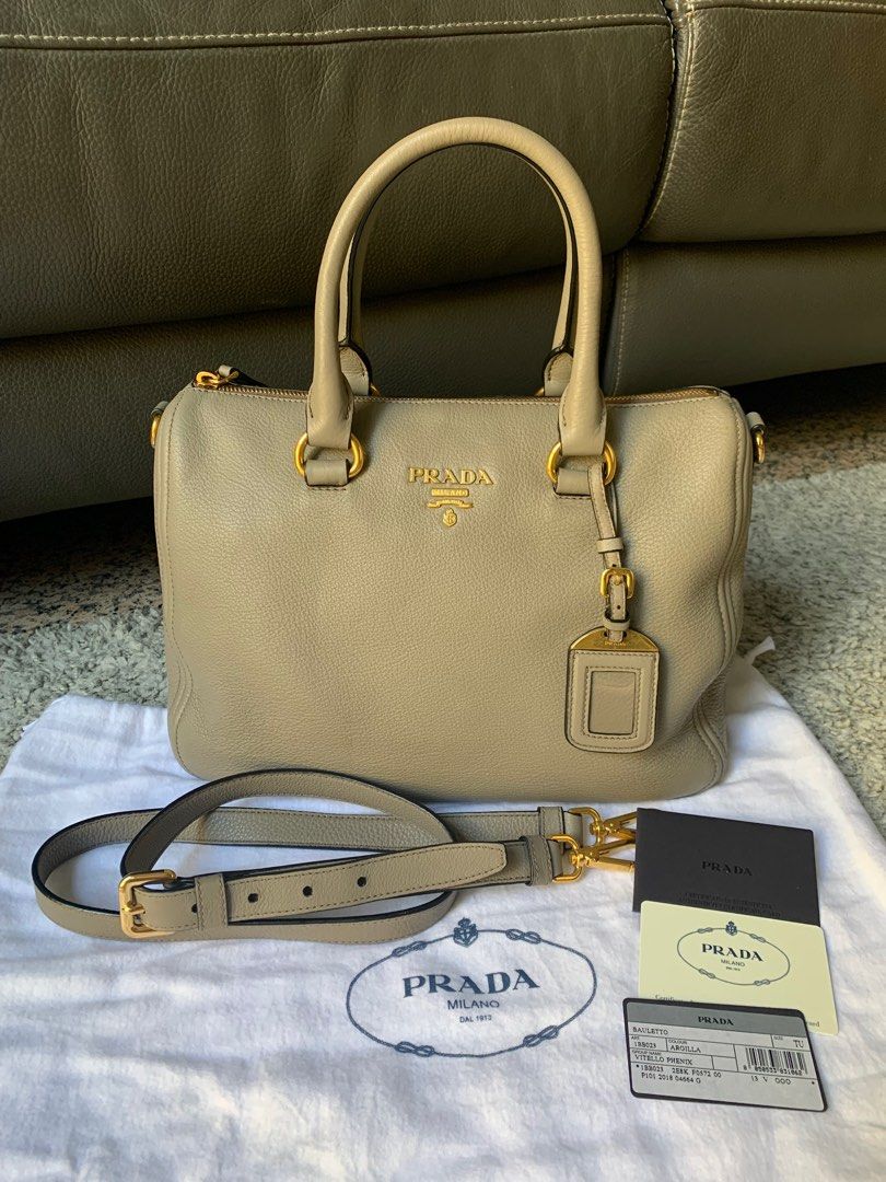 1bb023 prada clearance