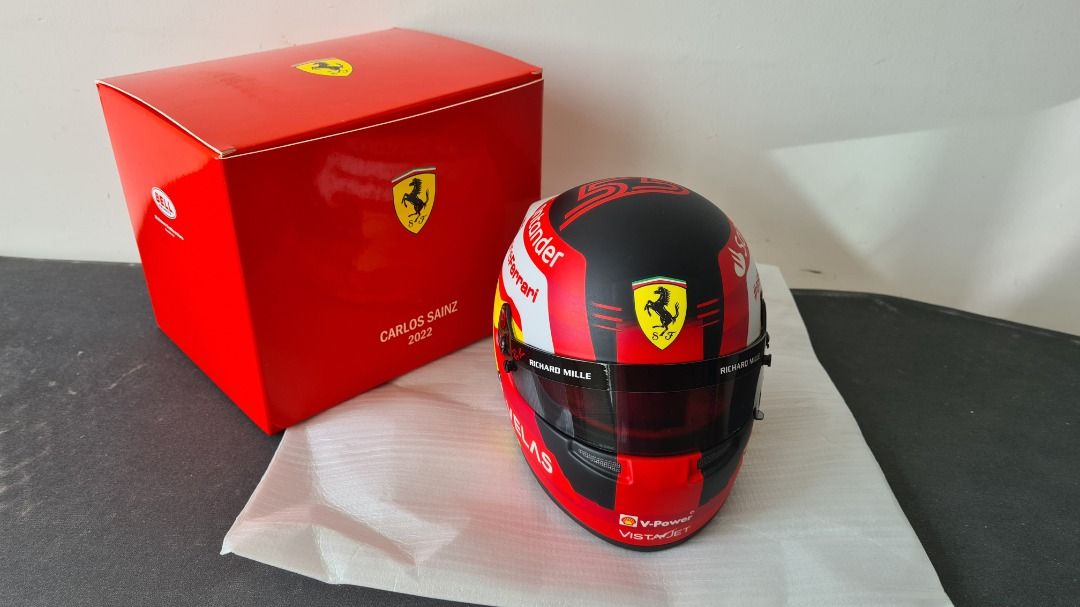 in-stock-2022-charles-leclerc-ferrari-1-2-scale-helmet-ferrari-f1