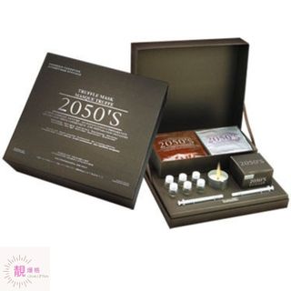 （分類：）位於 。 由 greatcpbox 提交（商品編號 1203609913，圖片 1）。簡介： 。
