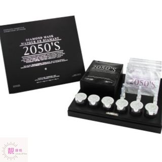 （分類：）位於 。 由 greatcpbox 提交（商品編號 1203611924，圖片 1）。簡介： 。