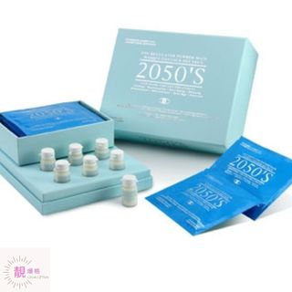 （分類：）位於 。 由 greatcpbox 提交（商品編號 1203613795，圖片 1）。簡介： 。