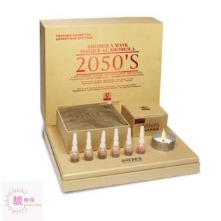 （分類：）位於 。 由 greatcpbox 提交（商品編號 1203618742，圖片 1）。簡介： 。