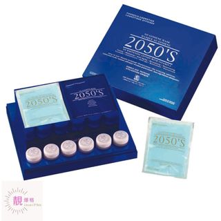 （分類：）位於 。 由 greatcpbox 提交（商品編號 1203619585，圖片 1）。簡介： 。