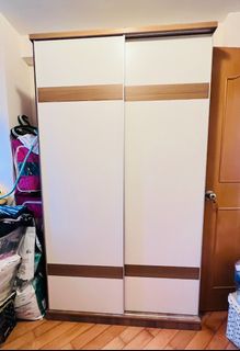 （分類：）位於 。 由 emmamaack 提交（商品編號 1203625757，圖片 1）。簡介： 。