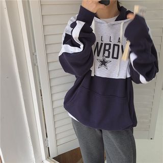 （分類：）位於 。 由 bellechann 提交（商品編號 1203589800，圖片 1）。簡介： 。