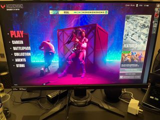 (Category: ) located in . Submitted by allozulul (Listing ID 1203734947, Image 1). Description: .