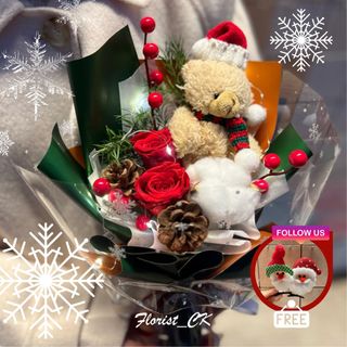 （分類：）位於 。 由 lovekamft 提交（商品編號 1203216771，圖片 1）。簡介： 。