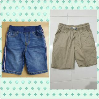 (Category: ) located in . Submitted by wei8179 (Listing ID 1203583568, Image 1). Description: .