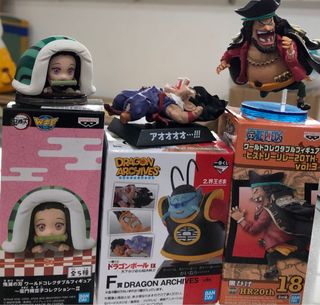 (Category: ) located in . Submitted by seepeng (Listing ID 1203600978, Image 1). Description: .