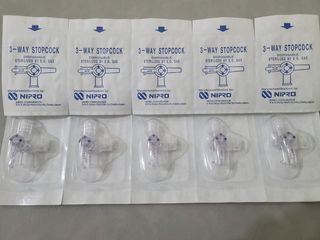 （分類：）位於 。 由 ct.c.tw 提交（商品編號 1085644172，圖片 1）。簡介： 。