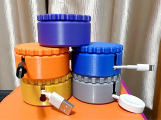 （分類：）位於 。 由 ecorange 提交（商品編號 1203608334，圖片 1）。簡介： 。