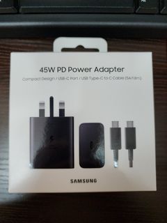 （分類：）位於 。 由 asd_0718 提交（商品編號 1203636059，圖片 1）。簡介： 。