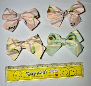 (Category: ) located in . Submitted by littlefactor (Listing ID 1203693527, Image 1). Description: .