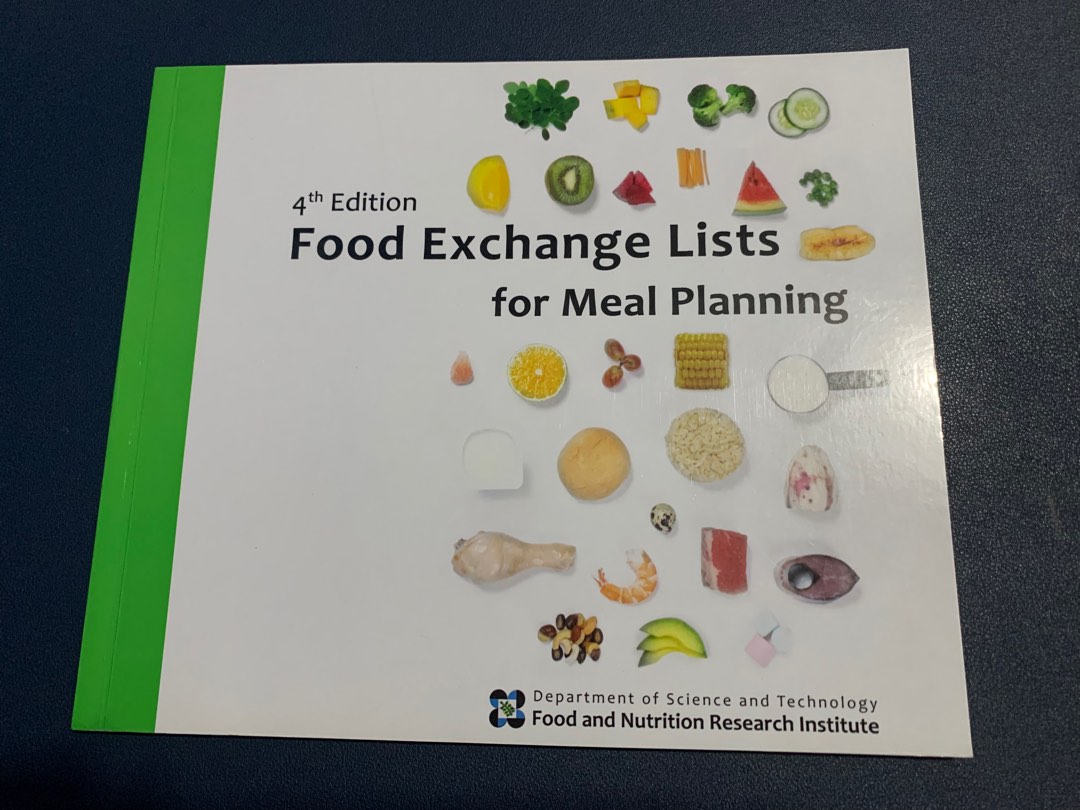4th-edition-food-exchange-lists-for-meal-planning-hobbies-toys