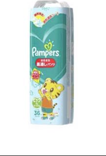 (Category: ) located in . Submitted by lompontong (Listing ID 1203607104, Image 1). Description: .