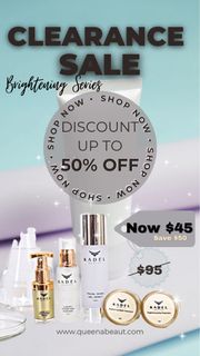 (Category: ) located in . Submitted by queen1shop (Listing ID 1203551914, Image 1). Description: .