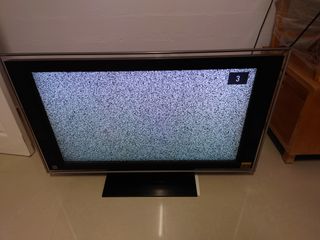 (Category: ) located in . Submitted by garagemarket (Listing ID 1203679001, Image 1). Description: .