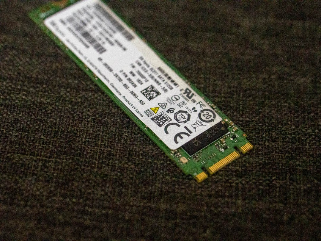 Sk hynix sc311 sata 512gb new arrivals
