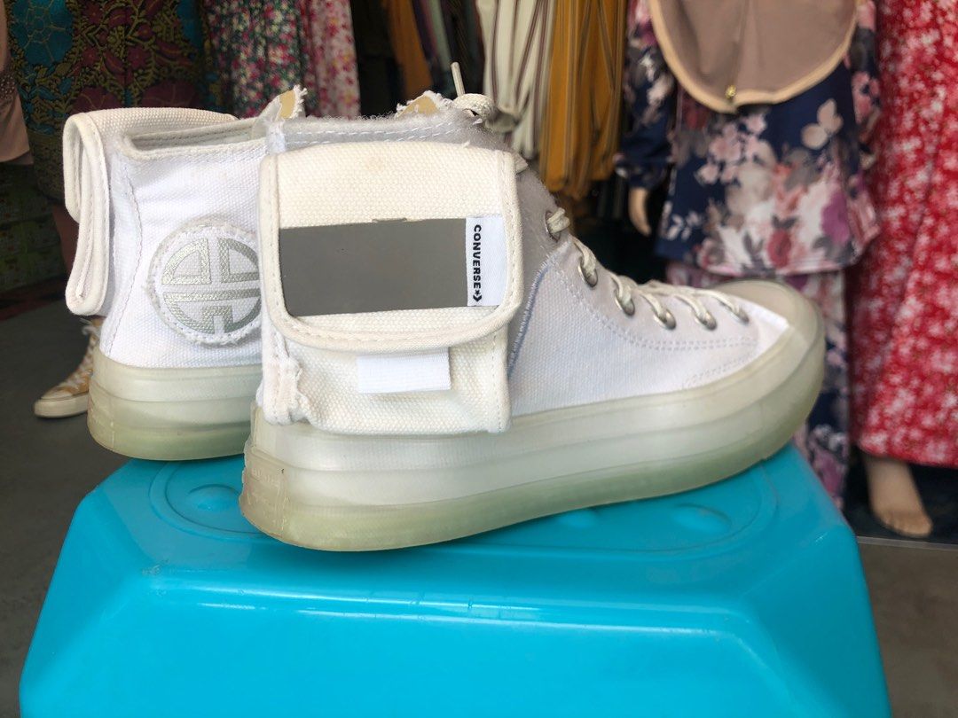 Converse uk sales lay zhang