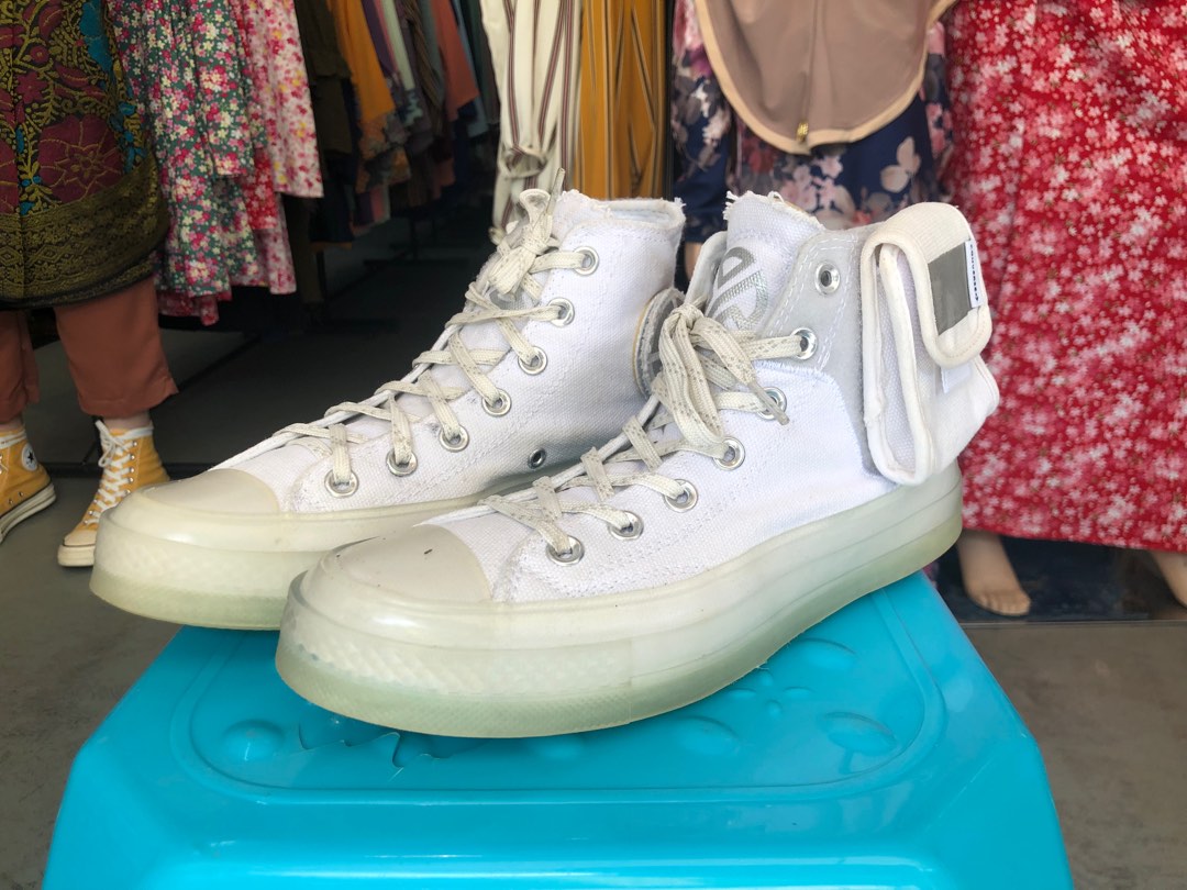 Converse uk shop lay zhang