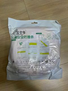 （分類：）位於 。 由 macncheese0401 提交（商品編號 1203561208，圖片 1）。簡介： 。