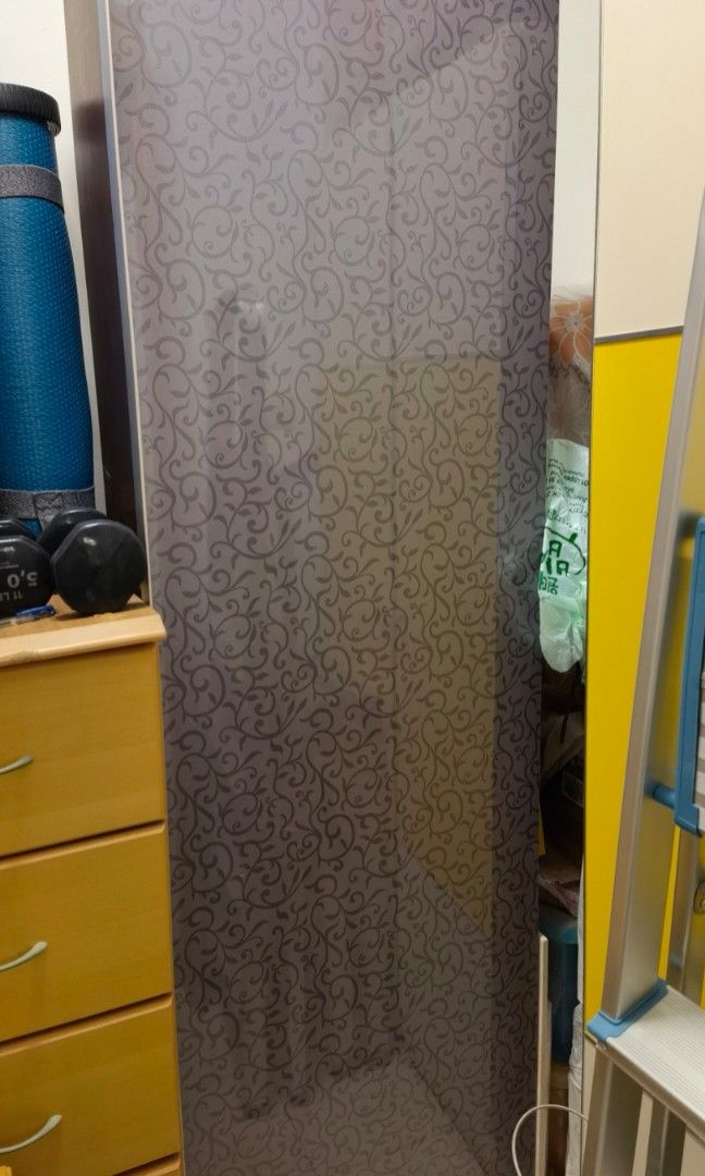 5 for free self pick up, Furniture & Home Living, Furniture