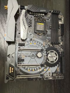 （分類：）位於 。 由 gn02017574552829 提交（商品編號 1203691402，圖片 1）。簡介： 。