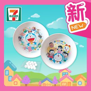 （分類：）位於 。 由 mimi12005 提交（商品編號 1203668299，圖片 1）。簡介： 。