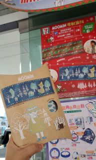 （分類：）位於 。 由 twsyenne 提交（商品編號 1203633781，圖片 1）。簡介： 。