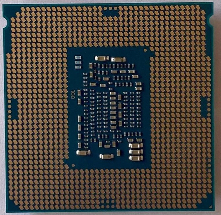 G4560 sales dual core