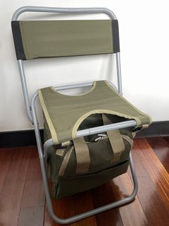 （分類：）位於 。 由 arminellmer 提交（商品編號 1203610618，圖片 1）。簡介： 。