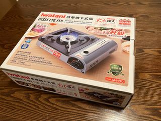 （分類：）位於 。 由 pp78roc 提交（商品編號 1203735518，圖片 1）。簡介： 。