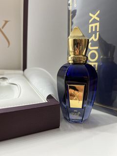（分類：）位於 。 由 deeouglas 提交（商品編號 1203642897，圖片 1）。簡介： 。