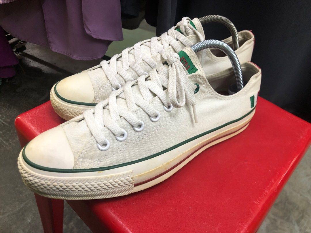 Converse italy hotsell