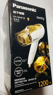 （分類：）位於 。 由 skkLC 提交（商品編號 1203562431，圖片 1）。簡介： 。