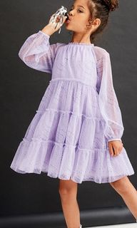 （分類：）位於 。 由 Treasure_Drawer 提交（商品編號 1203722488，圖片 1）。簡介： 。