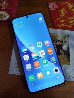 （分類：）位於 。 由 windsorkan 提交（商品編號 1203602262，圖片 1）。簡介： 。