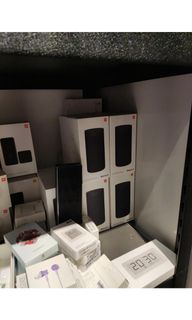 由 edison155 (刊登 ID 1203656202，圖片 1) 提交，位於 的 (類別：)，說明：。