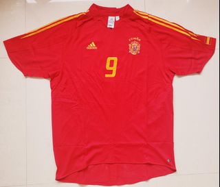 （分類：）位於 。 由 la0909 提交（商品編號 1203678458，圖片 1）。簡介： 。