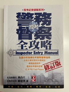 （分類：）位於 。 由 9laam 提交（商品編號 1203724258，圖片 1）。簡介： 。