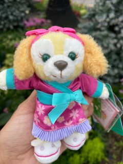 （分類：）位於 。 由 kr_Mesprit 提交（商品編號 1203544451，圖片 1）。簡介： 。