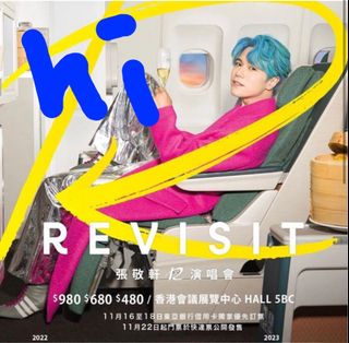 （分類：）位於 。 由 r1998520 提交（商品編號 1203737979，圖片 1）。簡介： 。