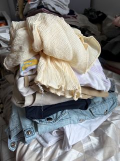 （分類：）位於 。 由 sg740 提交（商品編號 1203542853，圖片 1）。簡介： 。