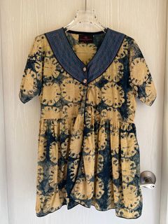 （分類：）位於 。 由 Treasure_Drawer 提交（商品編號 1203601273，圖片 1）。簡介： 。