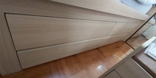 （分類：）位於 。 由 jcy2018 提交（商品編號 1203600469，圖片 1）。簡介： 。
